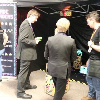 tsa_MADEInvaders (11)